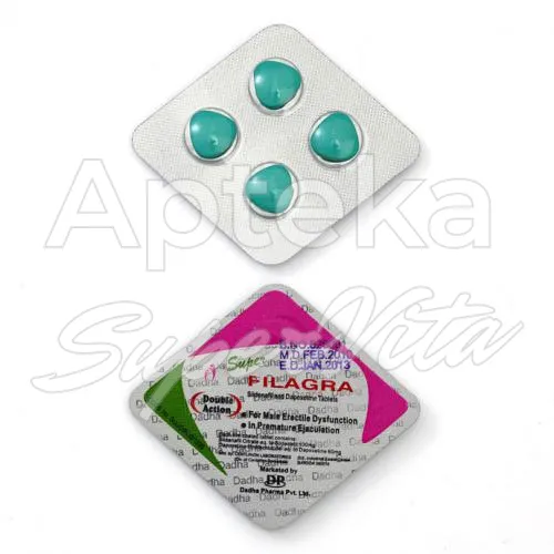 viagra super force-without-prescription