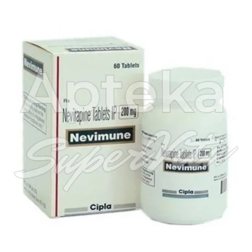 newirapina-without-prescription