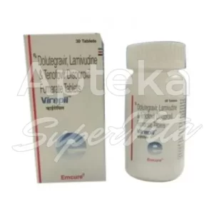 viropil-without-prescription