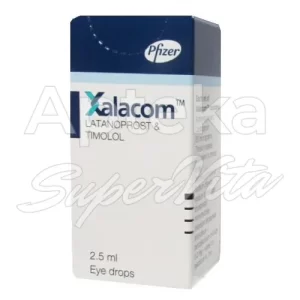 xalacom-without-prescription