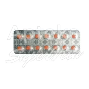 rywaroksaban-without-prescription