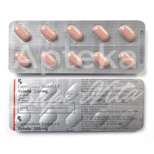 xeloda-without-prescription