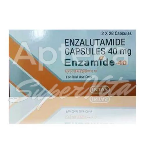 enzalutamid-without-prescription