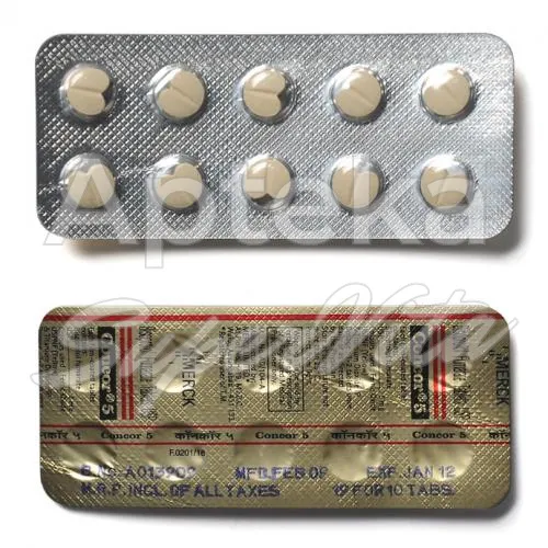 bisoprolol fumarate-without-prescription