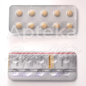 bisoprololem - hydrochlorothiazydu-without-prescription