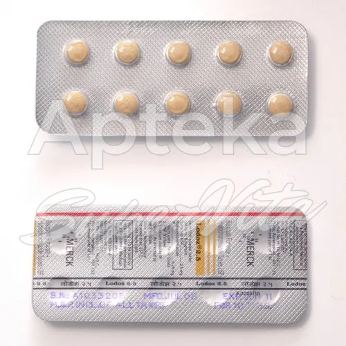 bisoprololem - hydrochlorothiazydu-without-prescription