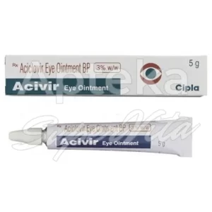zovirax ophtalmic-without-prescription