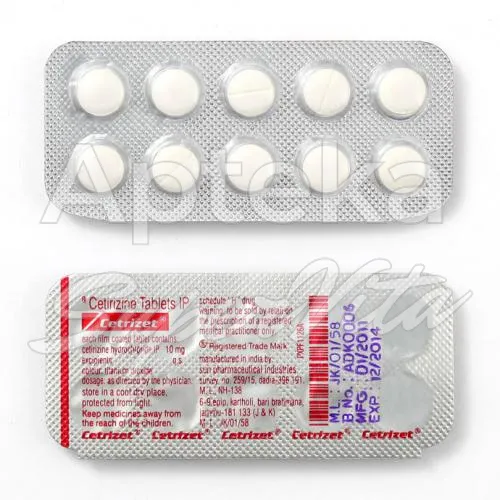 cetyryzyna-without-prescription