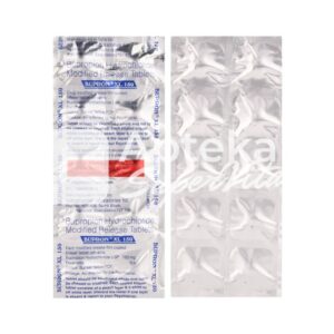 Bupropion