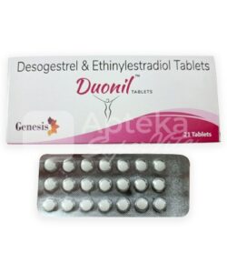 Estradiol
