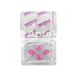 Female Viagra