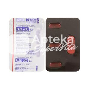 Flukonazol