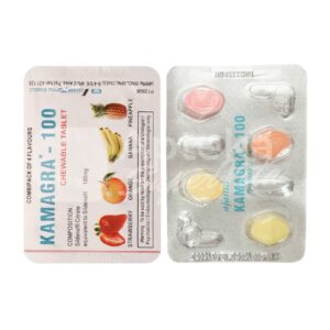 Kamagra