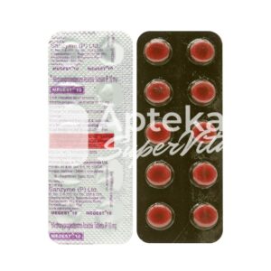 Provera