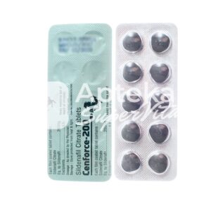 Viagra Black